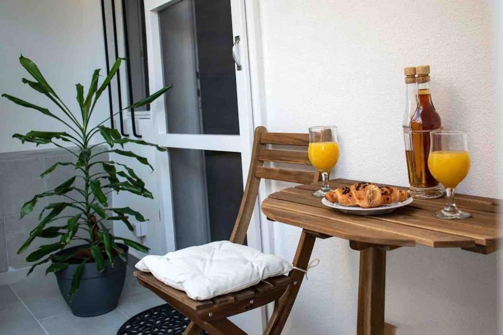 Mama'S Studio Dubrovnik Extérieur photo